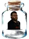 christeriogamesjar