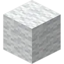 :sheep~1: