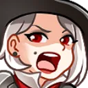 emoji_21
