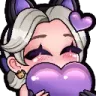 MercyHeart