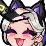 MercyHeadPat