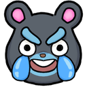 hamphrey Discord emoji