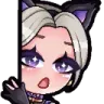 MercyLurk