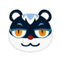 tasha Discord emoji