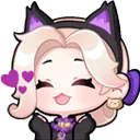 emoji_30