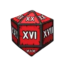 dice