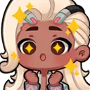 emoji_31