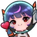 emoji_33