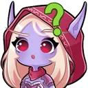 emoji_34