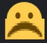 :frowning3: