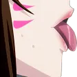 lick