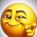 thatsmyboy thatsmyboy