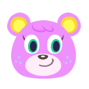 megan Discord emoji