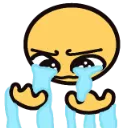 so_many_tears