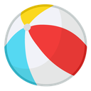 Beachball