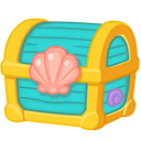 SMR_Chest