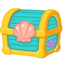 :SMR_Chest: