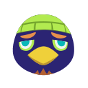 jacques Discord emoji
