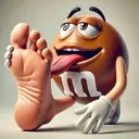 emoji_1
