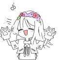 emoji_16