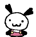 Bunkotchi_Cheer