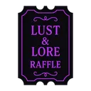 LLraffleticket