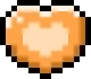 orange_pixelheart