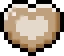 brown_pixelheart