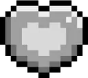 grey_pixelheart