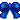 blue_bow