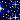 blue_starsky