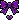 purple_bow