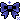 darkb_bow