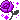 purple_rose