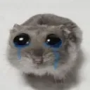 emoji_11
