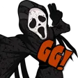 GhostfacGG2