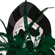 GhostfacBushLurk