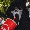 GhostfacSipSoda