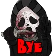 GhostfacBye2