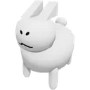 Gubby