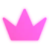 000