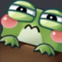 emojiq_sus_frog