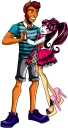 emoji