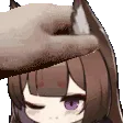 amagipat