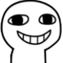 emojiawk