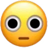 000