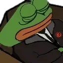 Deadge1