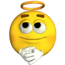 innocent
