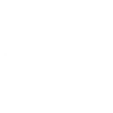 IconGoldSparkle