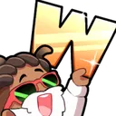 WW
